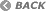 back.gif (1036 byte)