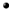 bol.gif (854 byte)