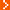 freccia_arancio.gif (865 byte)