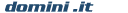 domini.it.gif (1340 byte)