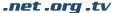 domini.org.gif (1353 byte)