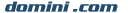 dominicom.gif (1411 byte)