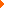 here.gif (815 byte)