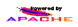 apache.gif (1533 byte)