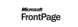 frontpage.gif (1229 byte)