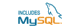mysql.gif (1397 byte)