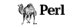 perl.gif (1352 byte)