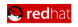 redhat.gif (1636 byte)