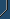 terminale_dx.gif (852 byte)