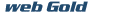 webgold.gif (1340 byte)