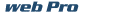 webpro.gif (1274 byte)