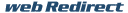 webredirect.gif (1516 byte)