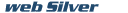 websilver.gif (1380 byte)