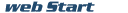 webstart.gif (1361 byte)